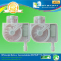 For epson 4450 4000 printer big Damper